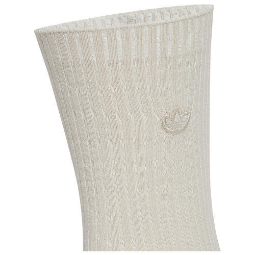 Adidas Κάλτσες Premium Essentials Crew Socks 2 pairs